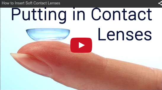 instering_soft_contact_lenses